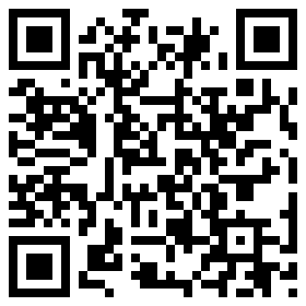 qrcode für Gira 8324903