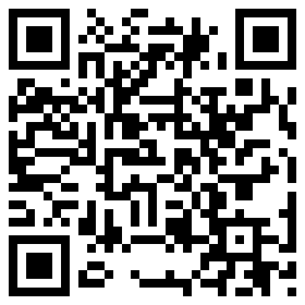 qrcode für Trilux TugraHE 12 PL 45-840 ETDD PC OPAL (8466651)