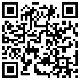 qrcode für Schneider Electric BMXFTB2020 - 20-way removable spring terminal block - 1 x 0.34..1 mm2