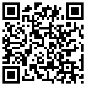 qrcode für Phoenix Contact Phoenix SAC 3P M12MR/0 3 PUR/M 8FR 1668917 Sensor/actuator cable - SAC-3P-M12MR/0