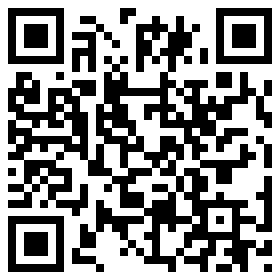 qrcode für Schneider Electric BMXP341000 - processor module M340 - max 512 discrete + 128 analog I/O - Modbus