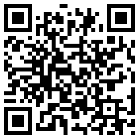 qrcode für BALS 890925 - 890 925 VARIABOX IP67