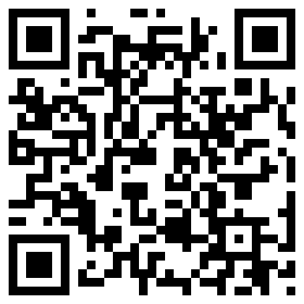 qrcode für Canon 1040B001 - PGI 9R Ink Cartridge Red Inkjet 150 Page 1 Pack