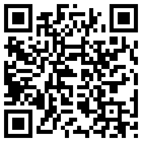 qrcode für MIB Messzeuge 03041057 - Precision steel angle oA DIN 875/2 mild steel 250 165