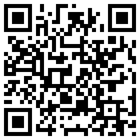 qrcode für Schneider Electric BMXXBP0600 - rack M340 - 6 slots - panel, plate or DIN rail mounting