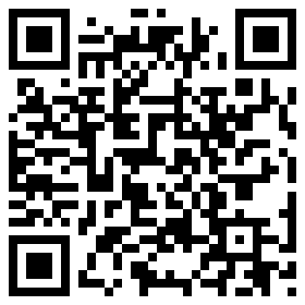 qrcode für Schneider Electric BMXXBP0800 - rack M340 - 8 slots - panel, plate or DIN rail mounting