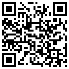 qrcode für Wöhner 11900000A base system 3-pole 900 mm touch protection