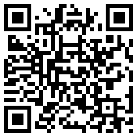 qrcode für Trilux SNS RC03 KP drm 120 01 (8184100)