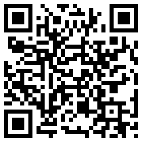 qrcode für Btr  Blumberger 1503207A12-E