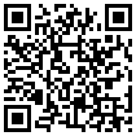 qrcode für Schneider Electric BMXXCAUSBH018 - USB PC or terminal connecting cable - for M340 processor - 1.8 m