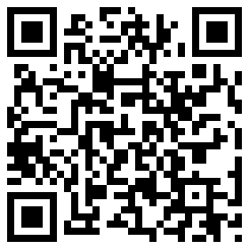 qrcode für Schneider Electric BMXXCAUSBH045 - USB PC or terminal connecting cable - for M340 processor - 4.5 m