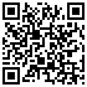 qrcode für Schneider Electric BMXXEM010 - protective cover - for unoccupied slots on M340 rack