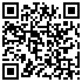 qrcode für Schneider Electric BMXXSP1200 - shielding connection kit - for M340 rack - 12 slots