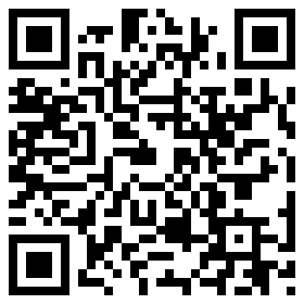 qrcode für OBO Bettermann SCVH 1,5-4 (1488261)