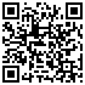 qrcode für Hewlett Packard C6657AE#UUS - HP 57 print cartridge