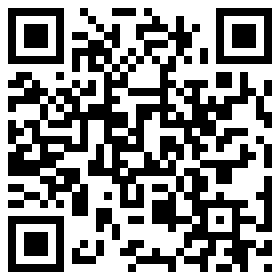 qrcode für OBO Bettermann SCC 7,5-12 D30 (1488531)