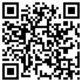 qrcode für Cimco 208644 - 208 644 SDSplus drill 12 0x310 / 250