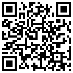 qrcode für Schneider Electric BMXXTSCPS10 - kit of 2 removable connectors - cage clamp - for M340 power supply 