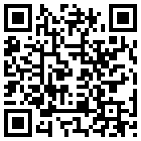 qrcode für LEDVANCE GmbH 4099854049262