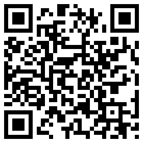 qrcode für Helukabel PURö-JZ (22136-1000)