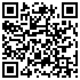 qrcode für Megger 1001-789 cable length meter time of flight