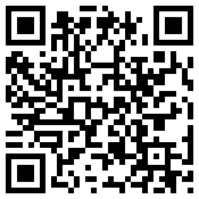 qrcode für Hager VU48BV1