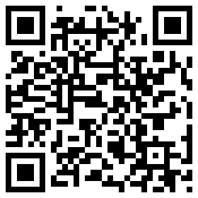 qrcode für Schneider Electric GV3L25 - TeSys GV3 - Circuit breaker - magnetic - 25 A - EverLink BTR connectors