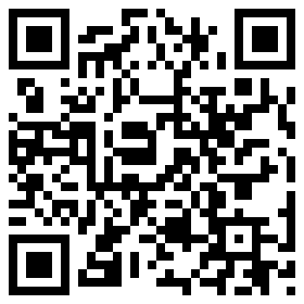 qrcode für Jung K 531-41 EU (K531-41EU)