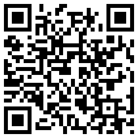qrcode für Kaiser 4250055