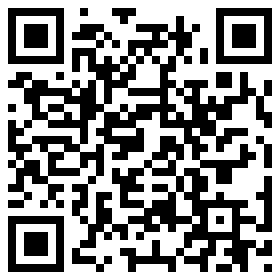 qrcode für Kaiser 4250068