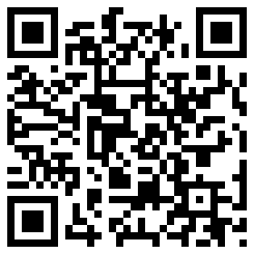 qrcode für Kaiser 4250090