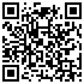 qrcode für Philips MAS LED SON-T UE M 8Klm 42.8W 727 E40 (8720169240377)