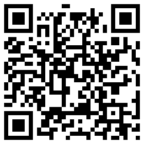 qrcode für Schneider Electric GV3P18 - TeSys GV3-Circuit breaker-thermal-magnetic - 12…18A - EverLink BTR conne