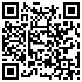 qrcode für Schneider Electric GV3P25 - TeSys GV3-Circuit breaker-thermal-magnetic - 17…25A - EverLink BTR conne