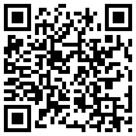 qrcode für Niedax LLK 26.030 R - line protection channel 26x30mm pure white steel lid