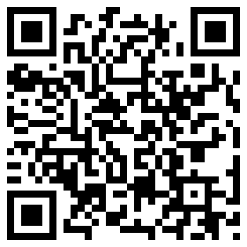 qrcode für Philips TForce Core LED HPL 36W E27 827 FR (8720169267831)
