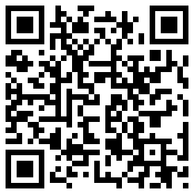 qrcode für ABB DS301CT B16 A30 (2CSR255164R1165)