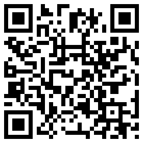 qrcode für Schneider Electric K1E005NLH - cam stepping switch - 1 pole - 45° - 12 A - screw mounting