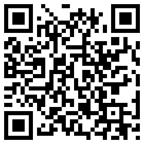 qrcode für Trilux SNS QC07 SP DA 285x285 01 (8183800)