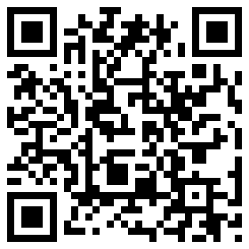 qrcode für Trilux Inplana C07 OTA22 1000-840 ETBLE +CAS 01 (8387863)