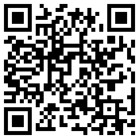 qrcode für Pracht 5281224-GECKO_L_2-22 (5281224)
