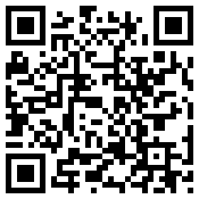qrcode für Phoenix Contact Phoenix SAC 3P M12MR/0 6 PUR/M 8FR 1668920 sensor/actuator cable - SAC-3P-M12MR/0