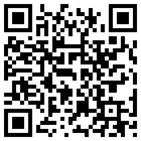 qrcode für Pracht 5282124-GECKO_L_1-21 (5282124)