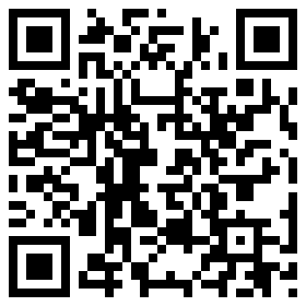 qrcode für Pracht 5282224-GECKO_L_2-22 (5282224)