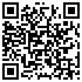qrcode für Indexa VT200SM2 (28377)