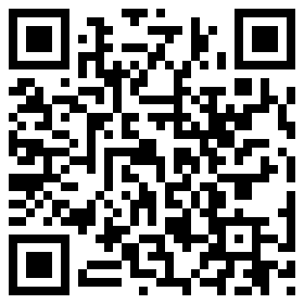 qrcode für PSIB FFMINI6S_Kit (228401)