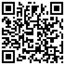 qrcode für Elektra Tailfingen V 100N/A/606-2 (183227)