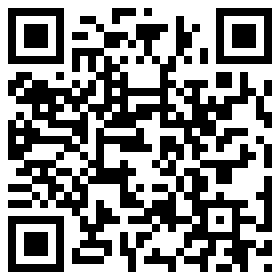 qrcode für Elektra Tailfingen EV 63N/A/604-2 (183273)