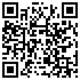 qrcode für Elektra Tailfingen GV 200-4L (183370)