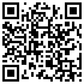 qrcode für Hager FZ532N
